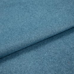 Kalama DC m�belstof