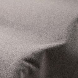 Kalama DC m�belstof