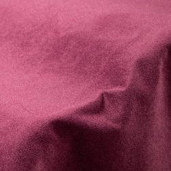 Kalama DC m�belstof