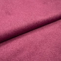 Kalama DC m�belstof