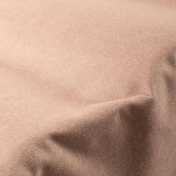 Kalama DC m�belstof