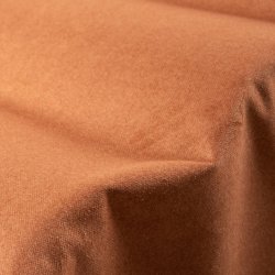 Kalama DC m�belstof