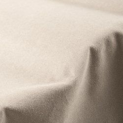 Kalama DC m�belstof