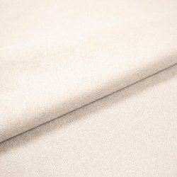 Kalama DC m�belstof