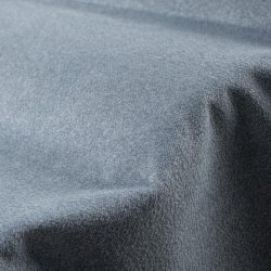 Kalama DC m�belstof