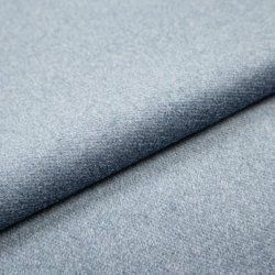 Kalama DC m�belstof