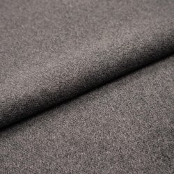 Kalama DC m�belstof