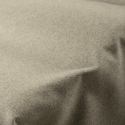 Kalama DC m�belstof