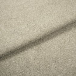 Kalama DC m�belstof