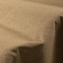 Kalama DC m�belstof