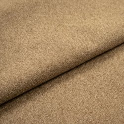 Kalama DC m�belstof