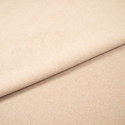 Kalama DC m�belstof