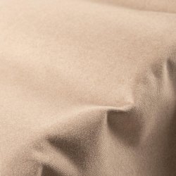 Kalama DC m�belstof