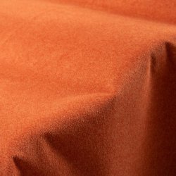 Kalama DC m�belstof