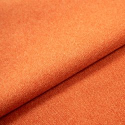 Kalama DC m�belstof