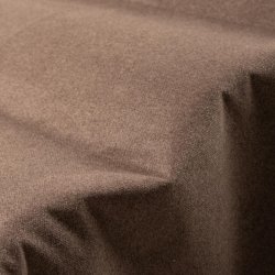 Kalama DC m�belstof