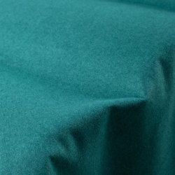 Kalama DC m�belstof