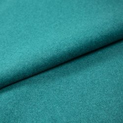 Kalama DC m�belstof