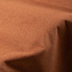 Kalama DC m�belstof