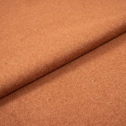 Kalama DC m�belstof