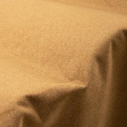 Kalama DC m�belstof