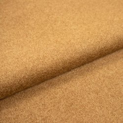 Kalama DC m�belstof