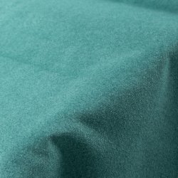 Kalama DC m�belstof