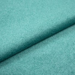 Kalama DC m�belstof