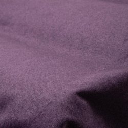 Kalama DC m�belstof