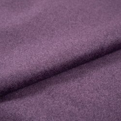 Kalama DC m�belstof