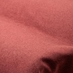 Kalama DC m�belstof