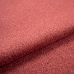 Kalama DC m�belstof