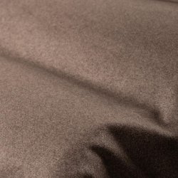 Kalama DC m�belstof