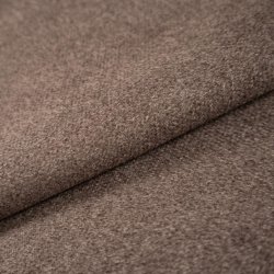 Kalama DC m�belstof