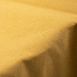 Kalama DC m�belstof