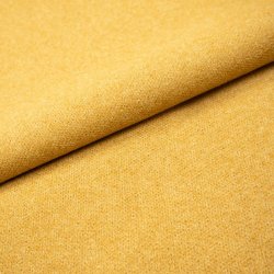 Kalama DC m�belstof