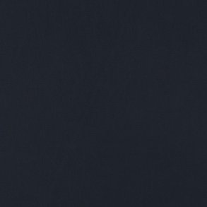 Rest Imola blue 1 meter