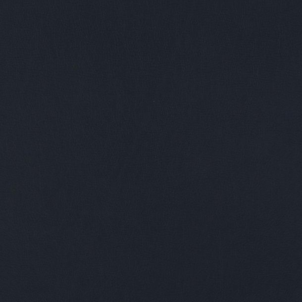 Rest Imola blue 1 meter