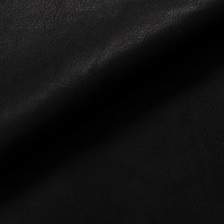 VITORIA Olivengarvet Anilinlder, hel hud