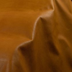 VITORIA Olivengarvet Anilinlder, hel hud