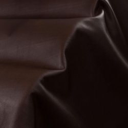 VITORIA Olivengarvet Anilinlder, hel hud