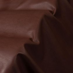 VITORIA Olivengarvet Anilinlder, hel hud