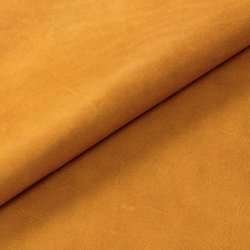 VITORIA Olivengarvet Anilinlder, hel hud