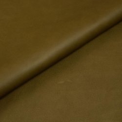 VITORIA Olivengarvet Anilinlder, hel hud