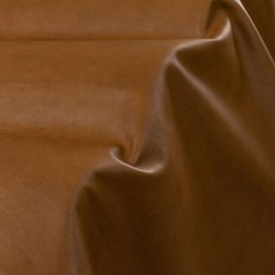 VITORIA Olivengarvet Anilinlder, hel hud