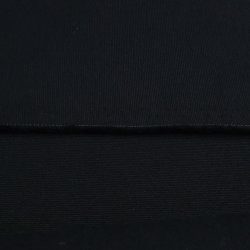 Bomuldscanvas, brende