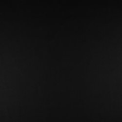 Illusion 3,0 kunstlder - prveklip