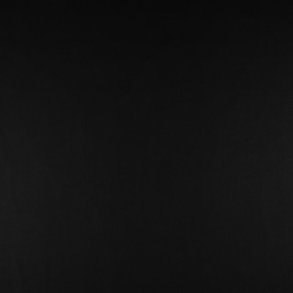 Illusion 3,0 kunstlder