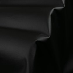 Illusion 3,0 kunstlder - prveklip