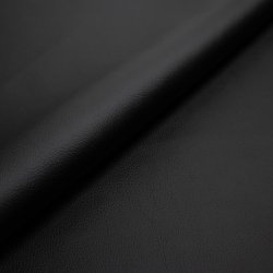 Illusion 3,0 kunstlder - prveklip